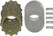 HINSON CLUTCH COMPONENTS FSC141-9-001 COMPL CLUTCH KIT YAM
