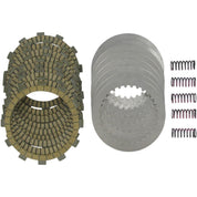 HINSON CLUTCH COMPONENTS FSC141-9-001 COMPL CLUTCH KIT YAM