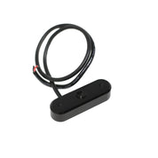 Baja Designs Infrared LED Follow Me Light Pod 940nm Wavelength Universal 788001