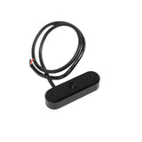 Baja Designs Infrared LED Follow Me Light Pod 940nm Wavelength Universal 788001