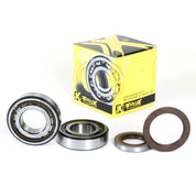 Prox Crnkshft Brng&Seal Ktm250Sxf '13-15 23.CBS63013
