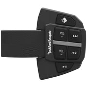 Rockford Fosgate Universal Bluetooth Remote PMX-BTUR