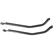 HMF Exo Bars for Honda Talon 19-23