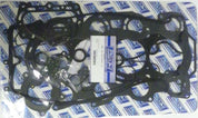 WSM Top End Gasket Kit For Yamaha 1800 FX HO / VXR / VXS 09-12 007-673-01