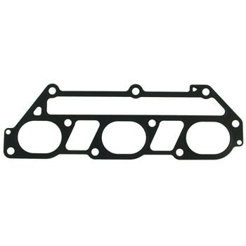 Pro Marine Throttle Body to Block Gasket 7893
