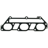 Pro Marine Throttle Body to Block Gasket 7893