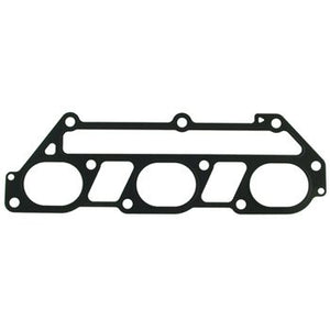 Pro Marine Throttle Body to Block Gasket 7893