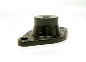 WSM Motor Mount - 011-120