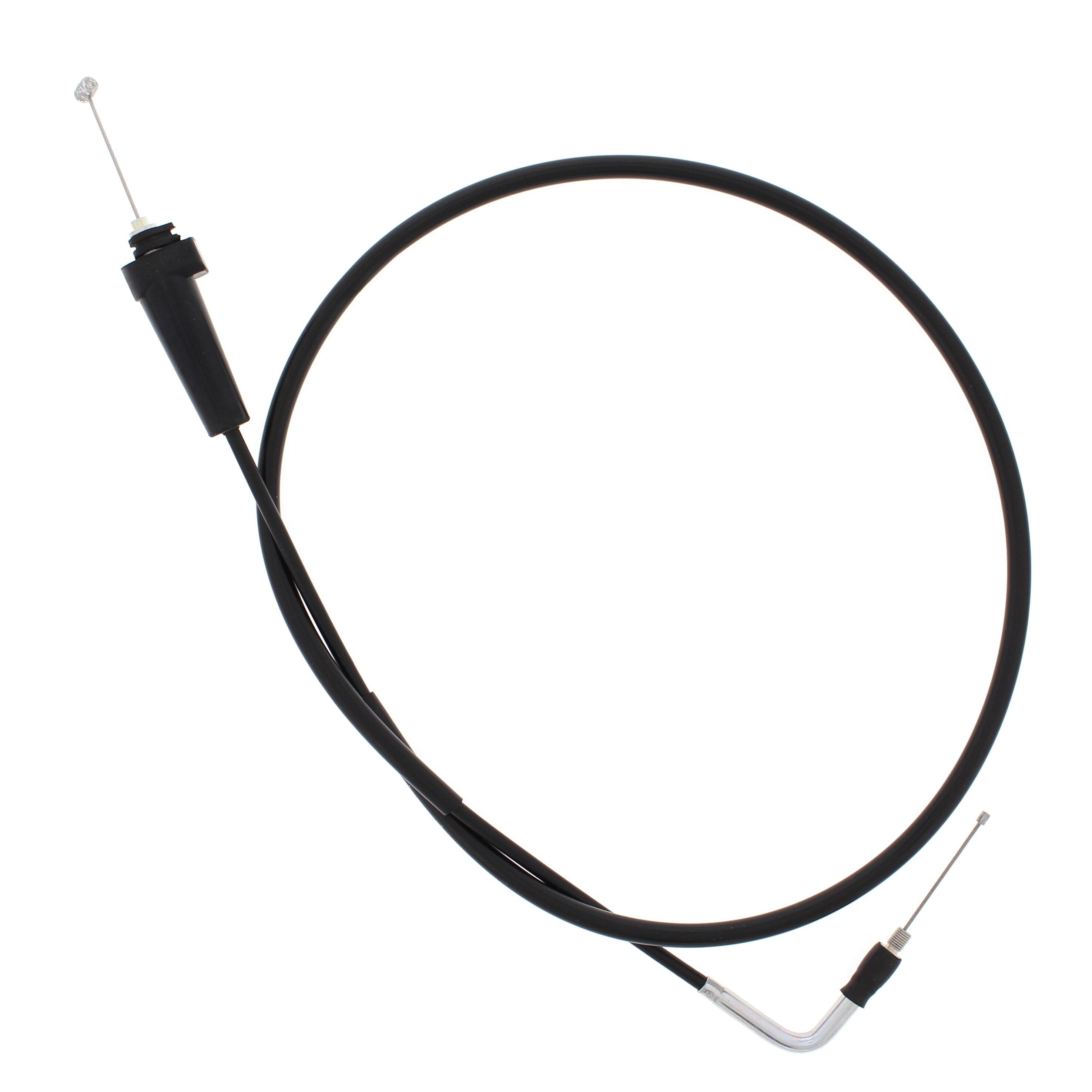 All Balls Cable 45-1112