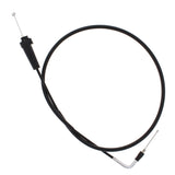 All Balls Cable 45-1112
