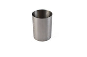 WSM Cylinder Sleeve for Yamaha 250 Hp 4-Stroke 4.2L SHO 250-125