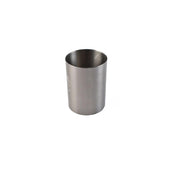 WSM Cylinder Sleeve for Yamaha 250 Hp 4-Stroke 4.2L SHO 250-125