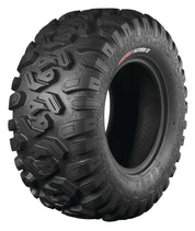 Kenda K3201 Mastodon HT Tire