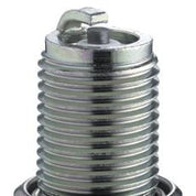 10 NGK Standard Spark Plugs Yamaha SX VIPER ER SXV700ER 2004-2002 Engine 700cc