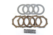 WSM Complete Clutch Kit for Kawasaki / Suzuki 60 KX / RM 85-03 88-200