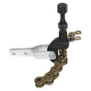 Motion Pro Chain Breaker 08-0001