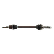 All Balls OE Style CV Axle Front Right AB6-YA-8-221