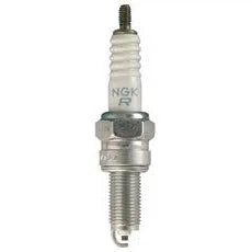 Set 4 NGK Standard Spark Plugs for Kawasaki VN900 2013-2006 Engine 900cc