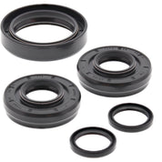 All Balls Front Differential Seal Only Kit 25-2100-5