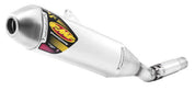 FMF Powercore 4 Muffler Slip-On Aluminum - 043379