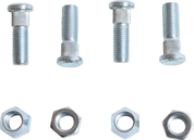 All Balls Wheel Stud Kit For Arctic Cat Prowler Pro 2019 85-1143