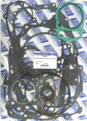 WSM Complete Gasket Kit For Honda 200 ATC / TRX 84-86 25-120