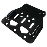 Soporte para arado de ATV KFI - 105130