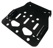 KFI 105130 (M6) ATV Plow Mount for 2002-2008 Yamaha 660 Grizzly 4x4