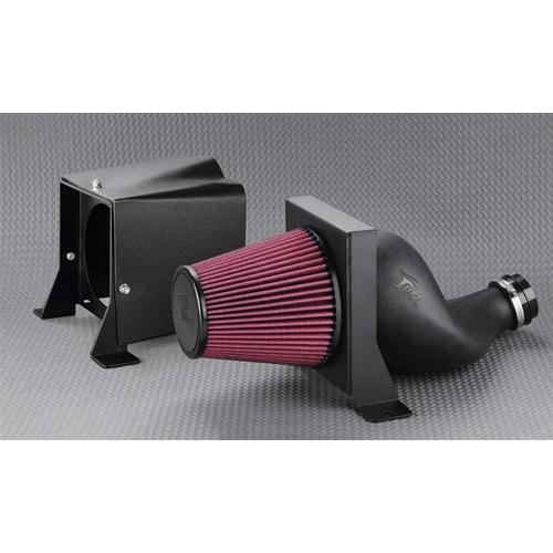 Fuel Customs Intake System For Yamaha YFZ450R 2015-2023 W Air Box W Outerwear