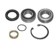 SPI Chain Case Bearing Kit SM-03150
