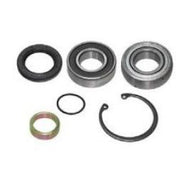 SPI Chain Case Bearing Kit SM-03150