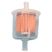 SPI 07-246-04 IN-Line Filter 1/4 Inch