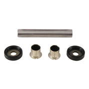 Front Upper A-Arm Bearing kit 50-1189