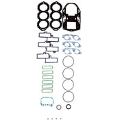WSM Gasket Kit Powerhead For Johnson / Evinrude 200 - 250 Hp 3.3L FFI