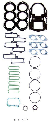 WSM Gasket Kit Powerhead For Johnson / Evinrude 200 - 250 Hp 3.3L FFI