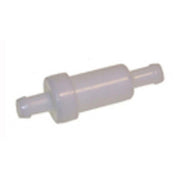 WSM Oil Filter for Mercury 75 - 300 Hp 600-302