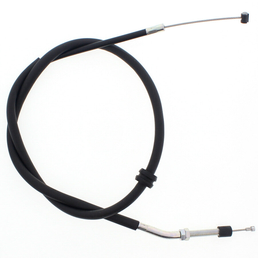 All Balls Clutch Cable For Honda TRX400EX Sportrax 2005-2007 45-2072