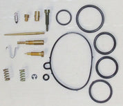 WSM Carburetor Kit For Honda 125 ATC 84-85 016-025