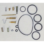 WSM Carburetor Kit For Honda 125 ATC 84-85 016-025