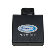 Procom PE-C-MH450-A Procom Cdi/ Rev Box Honda CRF450R 02-03