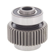 All Balls Starter Clutch Assemblie For 1994-1998 Harley FXDL Dyna Low Rider
