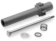 All Balls Racing One Piece Jackshaft Kit 79-2106