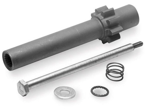 All Balls Racing One Piece Jackshaft Kit 79-2106