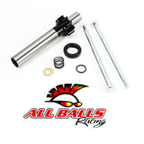 All Balls Racing One Piece Jackshaft 9 Tooth Conversion Kit 79-2107