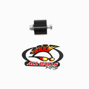 All Balls Racing Upper Chain Roller 79-5013