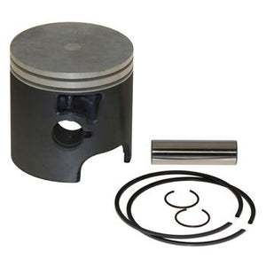 Pro Marine ProV Piston Kit Std. 7900V
