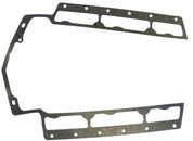WSM Air Box Gasket For Johnson / Evinrude 185 - 225 Hp 86-93 515-30