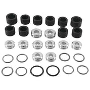 QuadBoss Suspension Repair Kit Rear - 53501201