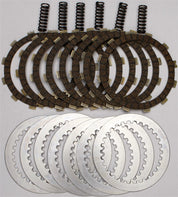 Ebc Drc Series Clutch Kit DRC195