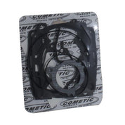 Cometic Gasket - C8720 - Engine Case Rebuild Gasket Kit